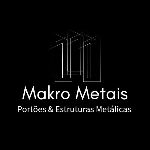Makro Metais